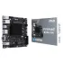 Asus PRIME N100I-D D4 Intel DDR4 Mini ITX Motherboard